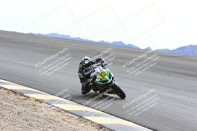 media/Feb-27-2022-CVMA (Sun) [[a3977b6969]]/Race 6 500 Supersport-350 Supersport (Holeshot)/